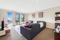 Property photo of 27 Custodian Crescent Ormeau QLD 4208
