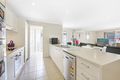 Property photo of 27 Custodian Crescent Ormeau QLD 4208