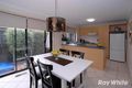 Property photo of 40/305 Canterbury Road Forest Hill VIC 3131