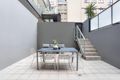 Property photo of 2/32 Rosehill Street Redfern NSW 2016