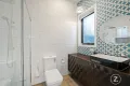Property photo of 104 Brees Road Keilor East VIC 3033