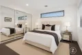 Property photo of 104 Brees Road Keilor East VIC 3033