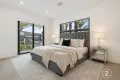 Property photo of 104 Brees Road Keilor East VIC 3033
