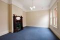 Property photo of 25 Longmore Street St Kilda West VIC 3182