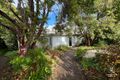 Property photo of 32 Penrose Road Bundanoon NSW 2578