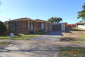 Property photo of 105 Woodford Street Minmi NSW 2287