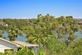 Property photo of 17 Castle Street Blakehurst NSW 2221