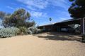 Property photo of 41 McGuire Terrace Cadell SA 5321