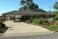 Property photo of 55 Marchant Road Strathalbyn SA 5255