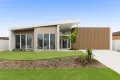 Property photo of 7 Parari Street Warana QLD 4575