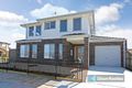 Property photo of 1/1 Leila Street Deer Park VIC 3023
