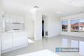 Property photo of 1/1 Leila Street Deer Park VIC 3023