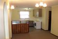 Property photo of 82 Caroline Street East Devonport TAS 7310