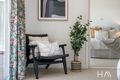 Property photo of 2/12 Wilmot Street Hobart TAS 7000