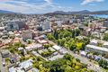 Property photo of 2/12 Wilmot Street Hobart TAS 7000