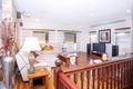 Property photo of 8 Maurene Court Glenella QLD 4740