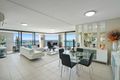 Property photo of 239/105 Scarborough Street Southport QLD 4215