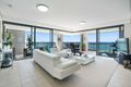 Property photo of 239/105 Scarborough Street Southport QLD 4215