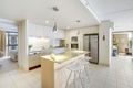 Property photo of 239/105 Scarborough Street Southport QLD 4215