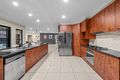 Property photo of 35 Laurina Crescent McDowall QLD 4053