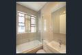 Property photo of 8/73 Curlewis Street Bondi Beach NSW 2026