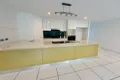 Property photo of 35 Raffia Street Rural View QLD 4740