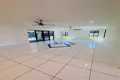 Property photo of 35 Raffia Street Rural View QLD 4740