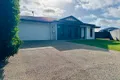 Property photo of 35 Raffia Street Rural View QLD 4740
