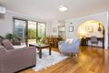 Property photo of 2/8 Wavertree Place Leederville WA 6007