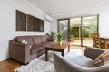 Property photo of 2/8 Wavertree Place Leederville WA 6007
