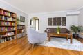 Property photo of 2/8 Wavertree Place Leederville WA 6007