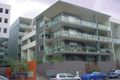 Property photo of 328/2-4 Powell Street Waterloo NSW 2017