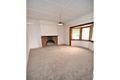 Property photo of 3320 Midland Highway Lethbridge VIC 3332