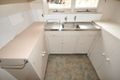 Property photo of 3320 Midland Highway Lethbridge VIC 3332