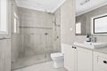 Property photo of 6B Inverness Avenue Penshurst NSW 2222