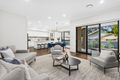 Property photo of 6B Inverness Avenue Penshurst NSW 2222