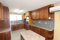 Property photo of 41 McGuire Terrace Cadell SA 5321