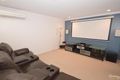 Property photo of 9 Foster Drive Bundaberg North QLD 4670