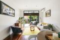 Property photo of 6/11-23 Hay Street Leichhardt NSW 2040