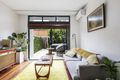 Property photo of 6/11-23 Hay Street Leichhardt NSW 2040