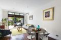 Property photo of 6/11-23 Hay Street Leichhardt NSW 2040