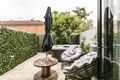 Property photo of 6/11-23 Hay Street Leichhardt NSW 2040