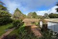 Property photo of 32 Penrose Road Bundanoon NSW 2578