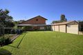 Property photo of 165 Homestead Road Gosnells WA 6110