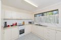 Property photo of 5/14 Brisbane Street St Lucia QLD 4067