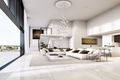 Property photo of 1 Junction Street Ryde NSW 2112
