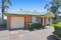 Property photo of 1/54-54A Hambridge Road Bargo NSW 2574