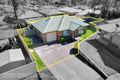 Property photo of 1/54-54A Hambridge Road Bargo NSW 2574
