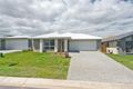 Property photo of 14 Japoon Street North Lakes QLD 4509