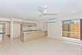 Property photo of 14 Japoon Street North Lakes QLD 4509